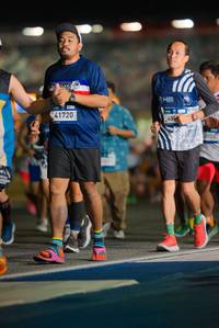 BIB: 
                            <button type="button" onclick="openModal(23230148)" class="btn btn-primary btn-sm float-right btn-popup" data-toggle="modal" data-target=".modal-high-quality">
                        <i class="fas fa-shopping-cart"></i> Add to Cart
                    </button>
                                            <button type="button" onclick="isThisMe(23230148, true)" class="btn btn-success btn-sm float-right btn-popup btn-isme hidden" data-toggle="tooltip" data-placement="bottom" title="นี่คือรูปของคุณใช่ไหม คลิกที่นี่เพื่อเอาเข้าอัลบั้ม">
                        <i class="fas fa-plus"></i> Add to album
                    </button>
                    <button type="button" onclick="isThisMe(23230148, false)" class="btn btn-warning btn-sm float-right btn-popup btn-isnotme hidden">
                        <i class="fas fa-ban"></i> Remove from album
                    </button>